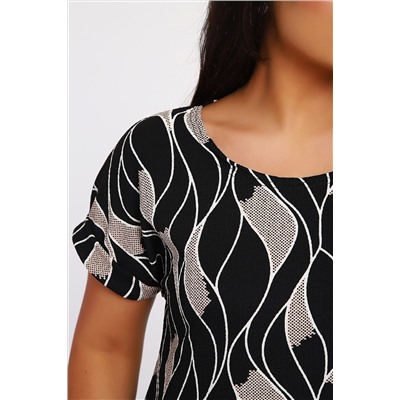 Платье 29014 НАТАЛИ, 1113247