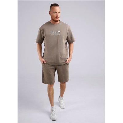 Шорты мужские