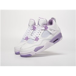 Кроссовки Nike Air Jordan 4 Retro
