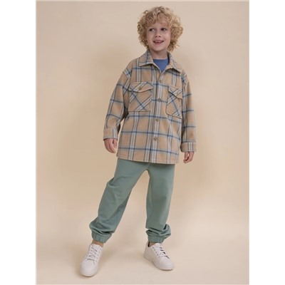 PELICAN Куртка BFCQ3352