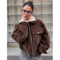 Куртка #23025656