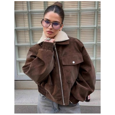 Куртка #23025656