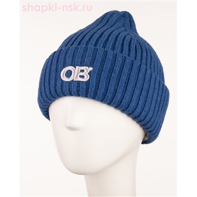 02152-52 Колпак (54-56)