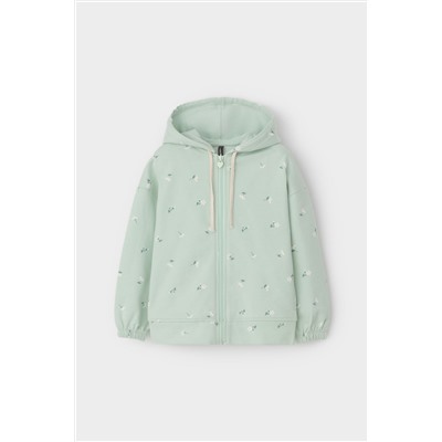 CROCKID Джемпер КР 302432