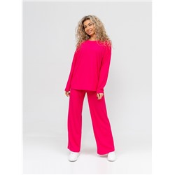 Текс-плюс Костюм НФ-00153113