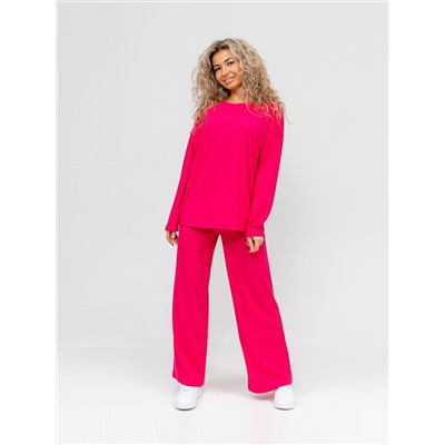 Текс-плюс Костюм НФ-00153113