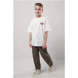 Футболка CLEVER, 1088165