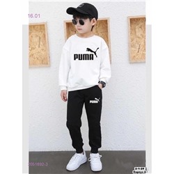 костюм 2051892-3