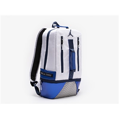 Рюкзак Nike Air Jordan