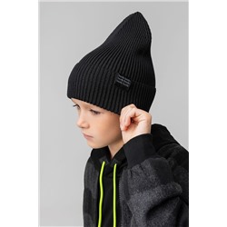 Шапка BODO, 1215080