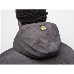 Куртка зимняя Stone Island