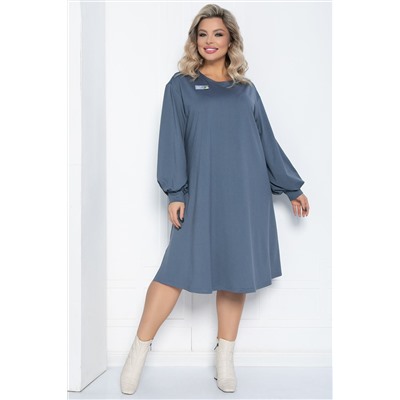 LT Collection Платье