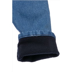 Джинсы PLAYTODAY, 912985