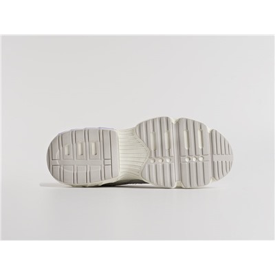 Кроссовки Nike Zoom Air Fire