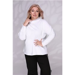 Лонгслив-6327