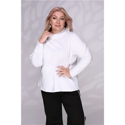 Лонгслив-6327