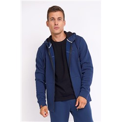 Толстовка CLEVER, 726981