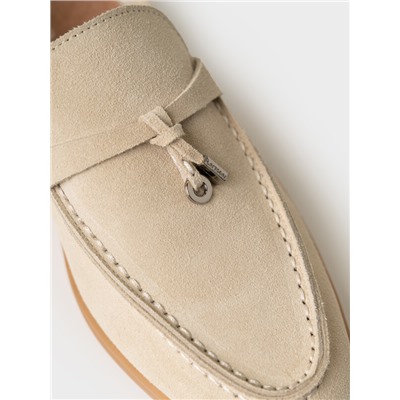 Туфли женские