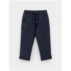 CROCKID Брюки КР 400881