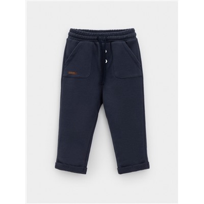 CROCKID Брюки КР 400881