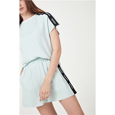 Блуза CONTE ELEGANT, 791584