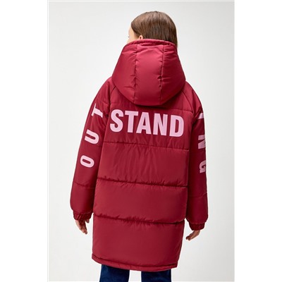 Куртка ACOOLA, 1063137