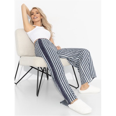 CHARUTTI Брюки 12449