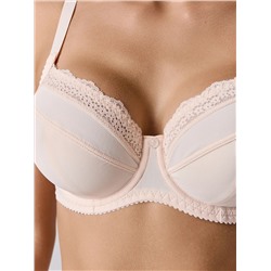 MARK FORMELLE Бюстгальтер 512819