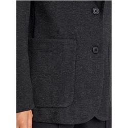 MARK FORMELLE Жакет 172098