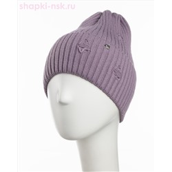 02-45-L (о) Колпак (56-58)