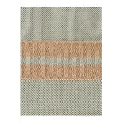 Кардиган NEWVAY, 914650