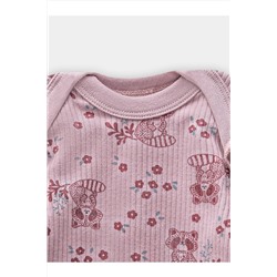 Боди MARK FORMELLE, 1199162