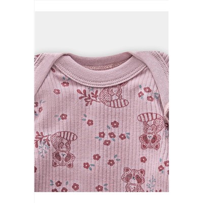 Боди MARK FORMELLE, 1199162