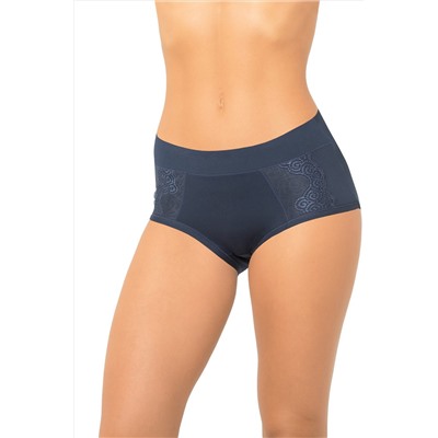 Трусы DENTELLE, 1070236