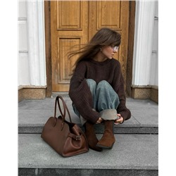 Свитер #23028869