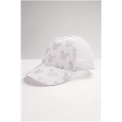 Бейсболка CLEVER, 1116701