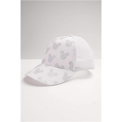 Бейсболка CLEVER, 1116701