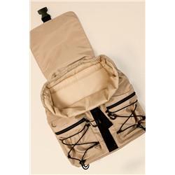 Рюкзак PELICAN, 964434