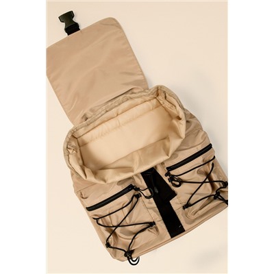 Рюкзак PELICAN, 964434