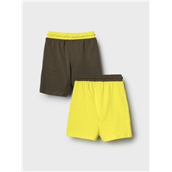 PLAYTODAY Шорты 12612316