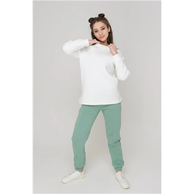 Натали Толстовка 8306