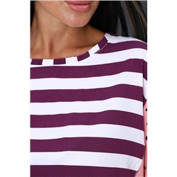 Туника 52290 НАТАЛИ, 913815