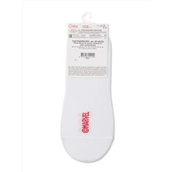 Conte elegant Подследники ©Marvel