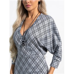 LT Collection Платье П15438-4М