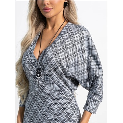 LT Collection Платье П15438-4М