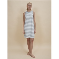 PELICAN Платье PFDV6933