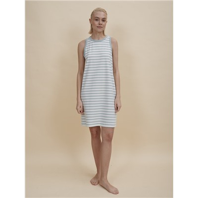 PELICAN Платье PFDV6933