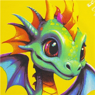 YOULALA Комплект 7819100102