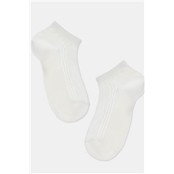 Носки CONTE ELEGANT, 1093740