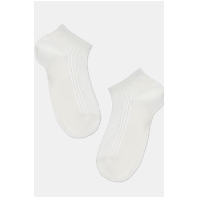 Носки CONTE ELEGANT, 1093740